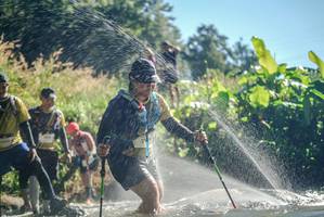 BIB: 
                            <button type="button" onclick="openModal(19337907)" class="btn btn-primary btn-sm float-right btn-popup" data-toggle="modal" data-target=".modal-high-quality">
                        <i class="fas fa-shopping-cart"></i> Add to Cart
                    </button>
                                            <button type="button" onclick="isThisMe(19337907, true)" class="btn btn-success btn-sm float-right btn-popup btn-isme hidden" data-toggle="tooltip" data-placement="bottom" title="นี่คือรูปของคุณใช่ไหม คลิกที่นี่เพื่อเอาเข้าอัลบั้ม">
                        <i class="fas fa-plus"></i> Add to album
                    </button>
                    <button type="button" onclick="isThisMe(19337907, false)" class="btn btn-warning btn-sm float-right btn-popup btn-isnotme hidden">
                        <i class="fas fa-ban"></i> Remove from album
                    </button>